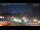 Webcam in Sexten, 10.6 km