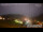 Webcam in Sexten, 10.6 km entfernt