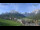Webcam in Sexten, 10.6 km entfernt