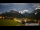Webcam in Sexten, 10.6 km
