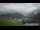 Webcam in Sexten, 1.2 mi away