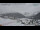 Webcam in Sexten, 10.6 km entfernt