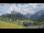 Webcam in Sexten, 10.6 km
