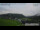 Webcam in Sexten, 5.2 mi away