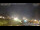 Webcam in Sexten, 5.2 mi away