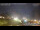 Webcam in Sexten, 13.6 km entfernt