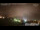 Webcam in Sexten, 0 mi away