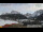 Webcam in Sexten, 13.6 km