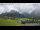 Webcam in Sexten, 5.2 mi away