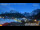 Webcam in Sexten, 6.2 km entfernt