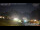 Webcam in Sexten, 10.6 km entfernt