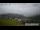 Webcam in Sexten, 6.3 mi away