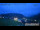 Webcam in Sexten, 4.1 mi away