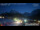 Webcam in Sexten, 6.2 km entfernt