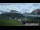 Webcam in Sexten, 0.5 mi away