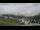 Webcam in Sesto, 10.6 km