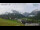 Webcam in Sexten, 4.1 mi away