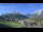 Webcam in Sesto, 6.1 km