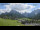 Webcam in Sesto, 0.1 km