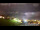 Webcam in Sexten, 5.2 mi away