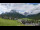 Webcam in Sexten, 10.6 km