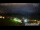 Webcam in Sesto, 10.6 km