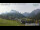 Webcam in Sexten, 3 km entfernt