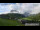 Webcam in Sexten, 1.3 km
