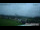 Webcam in Sexten, 3 km entfernt