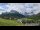 Webcam in Sesto, 1.3 km