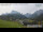 Webcam in Sexten, 0 mi away