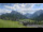 Webcam in Sexten, 10.6 km