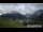 Webcam in Sesto, 10.6 km