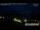Webcam in Sexten, 6.1 km entfernt