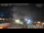 Webcam in Sexten, 0 km entfernt