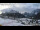 Webcam in Sexten, 15.5 km