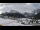 Webcam in Sexten, 9.7 km