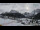 Webcam in Sexten, 0 mi away