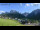 Webcam in Sexten, 10.6 km