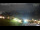 Webcam in Sexten, 2.7 km