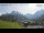 Webcam in Sexten, 0.1 km entfernt