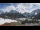 Webcam in Sexten, 5.2 mi away