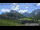 Webcam in Sexten, 3 km entfernt