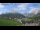 Webcam in Sexten, 10.6 km entfernt