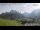 Webcam in Sexten, 0.1 km