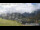 Webcam in Sexten, 2.7 km