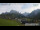 Webcam in Sexten, 0.1 km