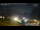 Webcam in Sesto, 16.5 km