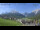 Webcam in Sexten, 0 mi away