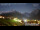 Webcam in Sexten, 6.3 mi away